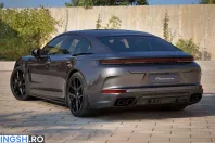 Porsche Panamera din 2025 cu 32.900 km - oferta POR215875 - foto 2