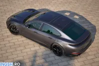 Porsche Panamera din 2025 cu 32.900 km - oferta POR215875 - foto 4