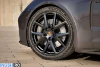 Porsche Panamera din 2025 cu 32.900 km - oferta POR215875 - foto 5