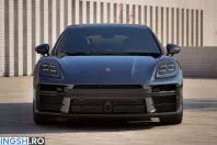 Porsche Panamera din 2025 cu 32.900 km - oferta POR215875 - foto 6