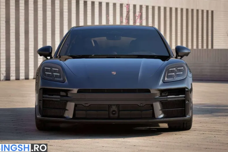 Porsche Panamera din 2025 cu 32.900 km - oferta POR215875 - foto 6