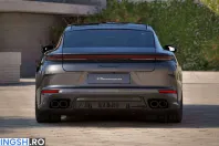 Porsche Panamera din 2025 cu 32.900 km - oferta POR215875 - foto 7