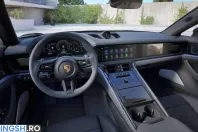 Porsche Panamera din 2025 cu 32.900 km - oferta POR215875 - foto 8