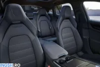 Porsche Panamera din 2025 cu 32.900 km - oferta POR215875 - foto 9