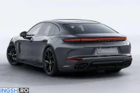 Porsche Panamera din 2025 cu 32.900 km - oferta POR215875 - foto 12