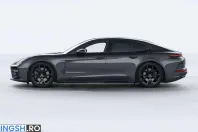 Porsche Panamera din 2025 cu 32.900 km - oferta POR215875 - foto 13