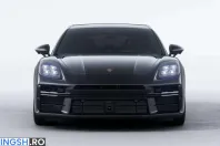 Porsche Panamera din 2025 cu 32.900 km - oferta POR215875 - foto 16
