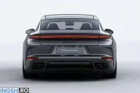 Porsche Panamera din 2025 cu 32.900 km - oferta POR215875 - foto 17