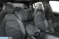 Porsche Panamera din 2025 cu 32.900 km - oferta POR215875 - foto 19