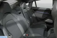 Porsche Panamera din 2025 cu 32.900 km - oferta POR215875 - foto 20
