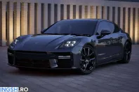 Porsche Panamera din 2025 cu 32.900 km - oferta POR215875 - foto 21