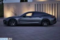Porsche Panamera din 2025 cu 32.900 km - oferta POR215875 - foto 23