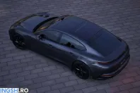 Porsche Panamera din 2025 cu 32.900 km - oferta POR215875 - foto 24