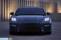 Porsche Panamera din 2025 cu 32.900 km - oferta POR215875 - foto 26