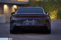 Porsche Panamera din 2025 cu 32.900 km - oferta POR215875 - foto 27
