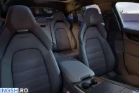 Porsche Panamera din 2025 cu 32.900 km - oferta POR215875 - foto 29