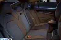 Porsche Panamera din 2025 cu 32.900 km - oferta POR215875 - foto 30