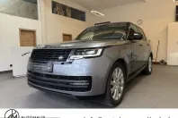 Land Rover Range Rover din 2022 cu 35.788 km - oferta LAN215876 - foto 1