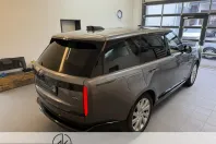 Land Rover Range Rover din 2022 cu 35.788 km - oferta LAN215876 - foto 6