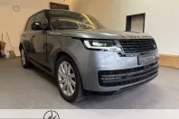 Land Rover Range Rover din 2022 cu 35.788 km - oferta LAN215876 - foto 7