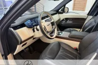 Land Rover Range Rover din 2022 cu 35.788 km - oferta LAN215876 - foto 10