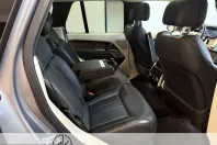 Land Rover Range Rover din 2022 cu 35.788 km - oferta LAN215876 - foto 13