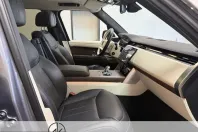 Land Rover Range Rover din 2022 cu 35.788 km - oferta LAN215876 - foto 14