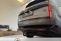 Land Rover Range Rover din 2022 cu 35.788 km - oferta LAN215876 - foto 19