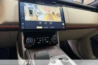 Land Rover Range Rover din 2022 cu 35.788 km - oferta LAN215876 - foto 22