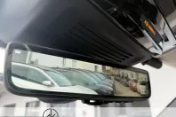 Land Rover Range Rover din 2022 cu 35.788 km - oferta LAN215876 - foto 26