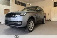 Land Rover Range Rover din 2022 cu 35.788 km - oferta LAN215876 - foto 27