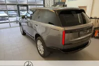 Land Rover Range Rover din 2022 cu 35.788 km - oferta LAN215876 - foto 30