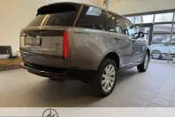 Land Rover Range Rover din 2022 cu 35.788 km - oferta LAN215876 - foto 31