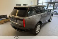 Land Rover Range Rover din 2022 cu 35.788 km - oferta LAN215876 - foto 32