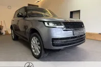 Land Rover Range Rover din 2022 cu 35.788 km - oferta LAN215876 - foto 33