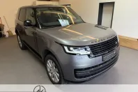 Land Rover Range Rover din 2022 cu 35.788 km - oferta LAN215876 - foto 34