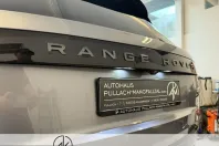 Land Rover Range Rover din 2022 cu 35.788 km - oferta LAN215876 - foto 35