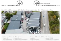 Land Rover Range Rover din 2022 cu 35.788 km - oferta LAN215876 - foto 38