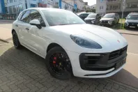 Porsche Macan din 2022 cu 46.000 km - oferta POR215877 - foto 2