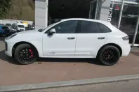 Porsche Macan din 2022 cu 46.000 km - oferta POR215877 - foto 3
