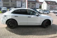 Porsche Macan din 2022 cu 46.000 km - oferta POR215877 - foto 4