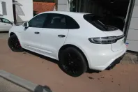 Porsche Macan din 2022 cu 46.000 km - oferta POR215877 - foto 6