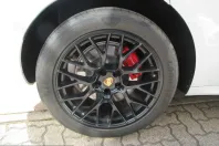 Porsche Macan din 2022 cu 46.000 km - oferta POR215877 - foto 8