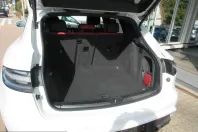 Porsche Macan din 2022 cu 46.000 km - oferta POR215877 - foto 10