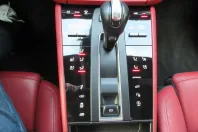 Porsche Macan din 2022 cu 46.000 km - oferta POR215877 - foto 15
