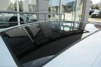 Porsche Macan din 2022 cu 46.000 km - oferta POR215877 - foto 20