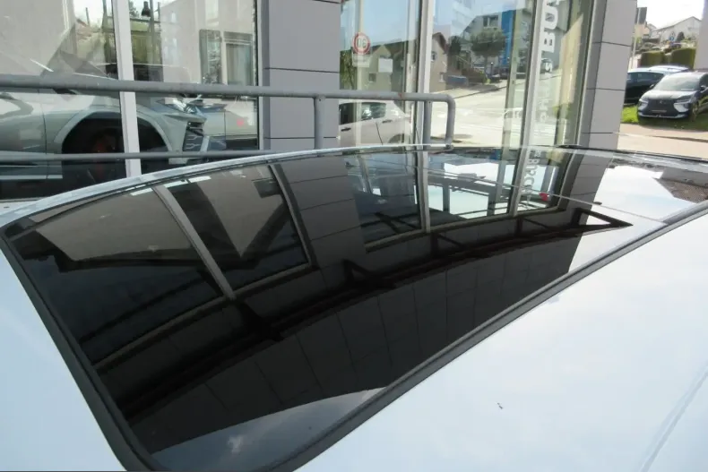 Porsche Macan din 2022 cu 46.000 km - oferta POR215877 - foto 20