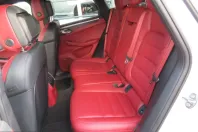 Porsche Macan din 2022 cu 46.000 km - oferta POR215877 - foto 22