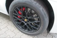 Porsche Macan din 2022 cu 46.000 km - oferta POR215877 - foto 25
