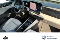 Volkswagen Tiguan din 2025 cu 9.100 km - oferta VOL215878 - foto 8